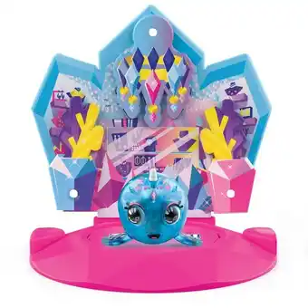 BIG W Zoobles Animal Packs offer
