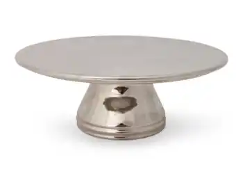 BIG W House & home cake stand offer