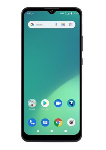 BIG W Telstra essential pro 3 offer