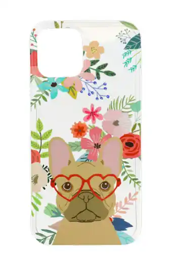BIG W Tonic assorted iphone cases - pugalicious offer
