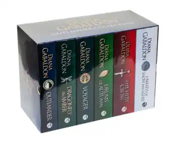 BIG W Kids box sets offer