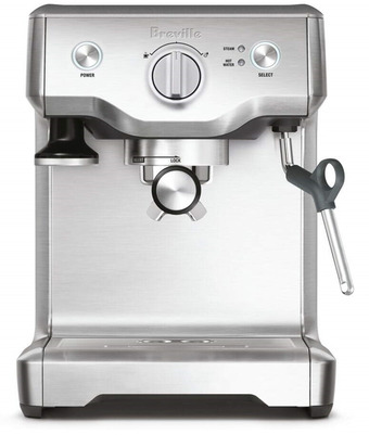 BIG W Breville duo-tempo pro coffee machine offer