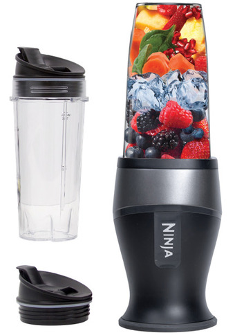 BIG W Ninja personal blender 700w offer