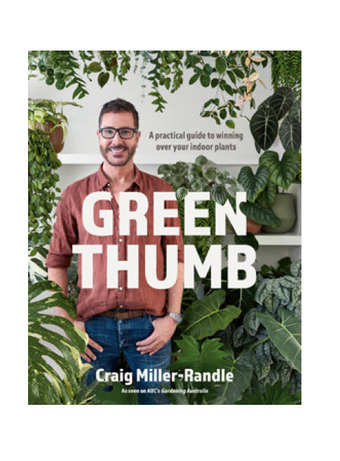 BIG W Green thumb offer
