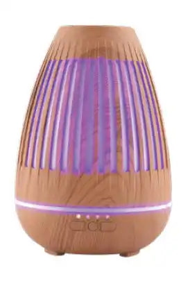 BIG W Mirabella wood look diffuser offer