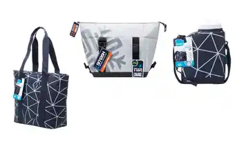 BIG W Smash cooler offer