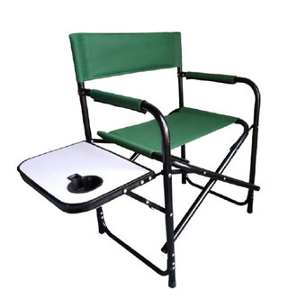 BIG W Hinterland directors chair offer