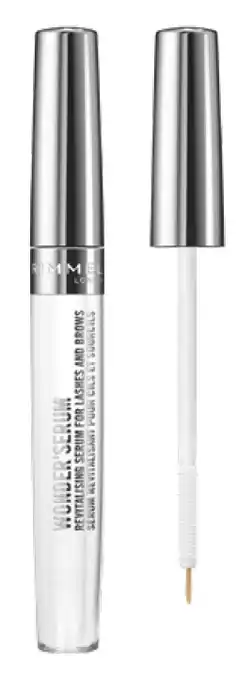 Rimmel london wonder'care lash & brow serum