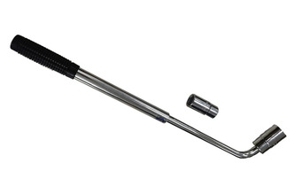 SuperCheap Auto Sca adjustable wheel wrench offer
