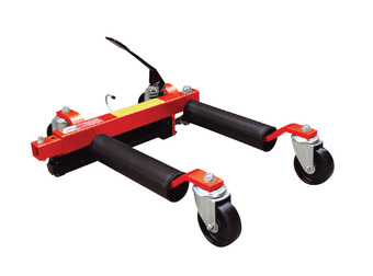 SuperCheap Auto Sca vehicle positioning jack offer