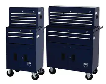 SuperCheap Auto Sca tool cabinets offer