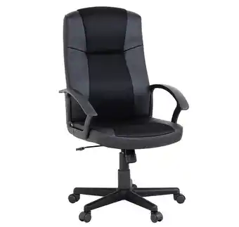 SuperCheap Auto Gas lift office chair offer