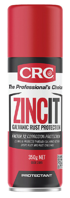 SuperCheap Auto Crc 300g zinc it offer