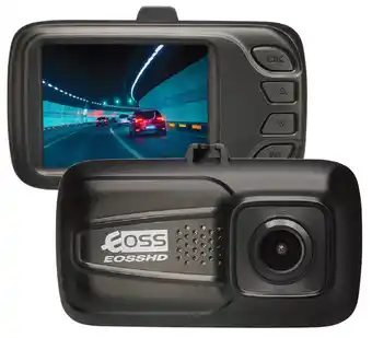 SuperCheap Auto Eoss 1080p hd dash cam offer
