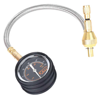 SuperCheap Auto Xtm deflator tyre gauge offer