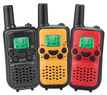 SuperCheap Auto Eoss 0.5 watt uhf cb radio offer