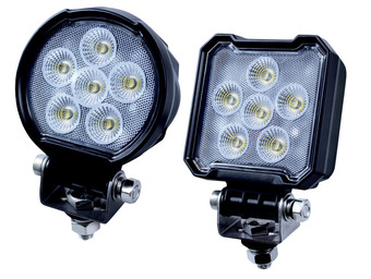 SuperCheap Auto Ridge ryder work lamps offer