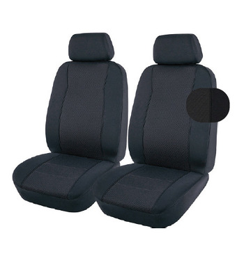 Sca Mesh Memory Foam Seat Covers Offer At Super Auto - Sca Memory Foam Seat Covers Sca Mesh Memory Foam Seat Covers Offer At Super Auto - Sca Memory Foam Seat Covers