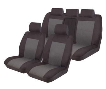 SuperCheap Auto Imperial range suede velour & jacquard offer