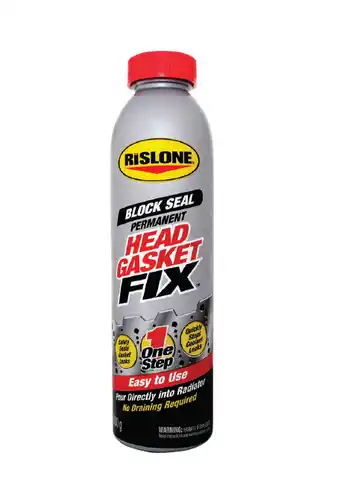SuperCheap Auto Rislone 680g head gasket fix offer