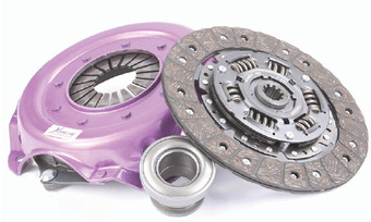 Acs clutch kits & components