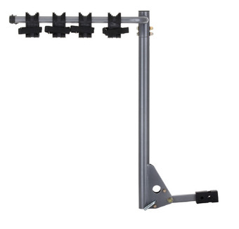 SuperCheap Auto Prorack bike carriers offer