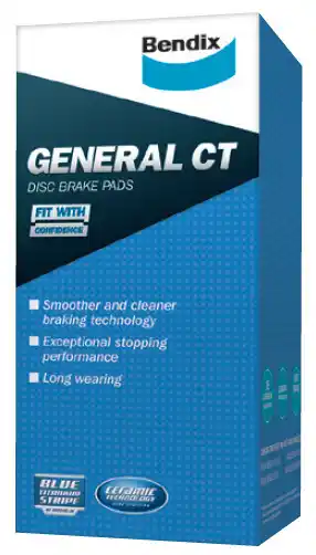 SuperCheap Auto Bendix gct brake pads offer