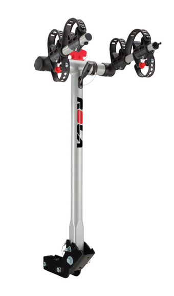 SuperCheap Auto Rola bike carriers offer