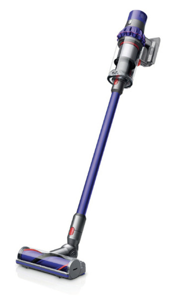 Bing Lee Dyson cyclone v10 animal offer
