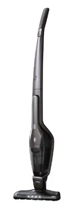 Bing Lee Electrolux ergorapido classic offer