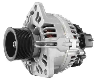 SuperCheap Auto Bosch alternators offer