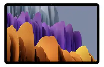 Bing Lee Samsung galaxy tab s7 11" - 128gb wifi offer