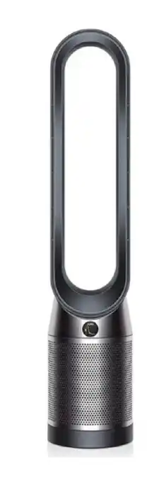 Bing Lee Dyson tp04 pure cool tower black offer