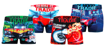 SuperCheap Auto Tradie underwear offer