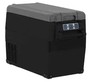 Bing Lee Rovin 45l single zone portable fridge offer