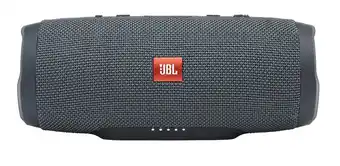 Bing Lee Jbl charge essential portable speaker offer
