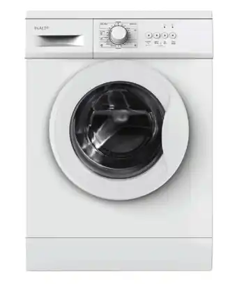 Inalto 5kg front load washer