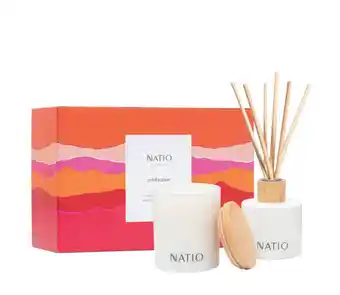 Pharmacy4Less Natio specialist celebration offer