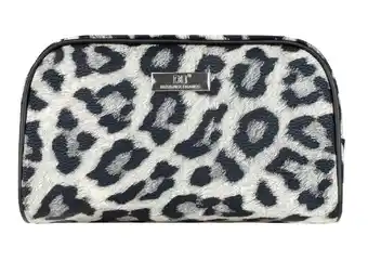 Pharmacy4Less Designer brands wild cases offer