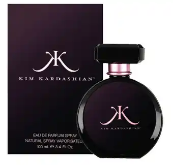 Kim kardashian edp 100ml