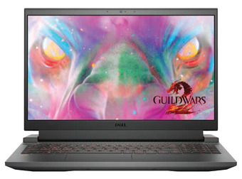 The Good Guys Dell g15 15.6" win 11 gaming laptop offer