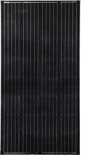 SuperCheap Auto Hardkorr 170W Fixed Solar Panel^ offer