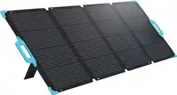 SuperCheap Auto Renogy 220W E-Flex Folding Solar Mat^ offer