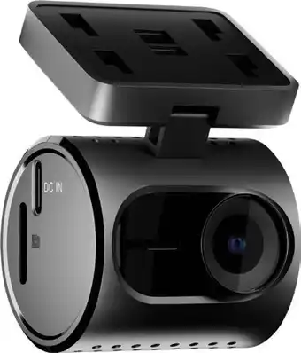 SuperCheap Auto Pioneer 1296p 1.5K Dashcam offer