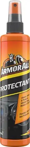 IGA Armor All Protectant 300mL offer