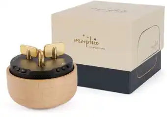 healthylife Morphee Relaxation & Sleep Aid Device offer