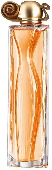 healthylife Givenchy Organza Eau de Parfum 100ml offer