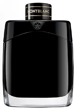 healthylife Mont Blanc Legend Eau de Parfum 100ml offer