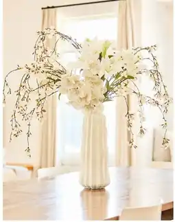 Myer Florabelle Stems offer