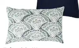 Myer Celia Cushion offer